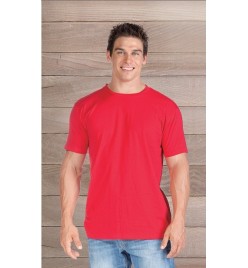 TREND TEE